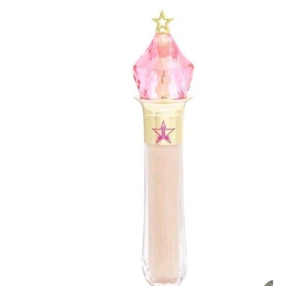 New Jeffree Star Magic Star Concealer # C 13.5